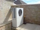 Are heat pumps a good option for your business