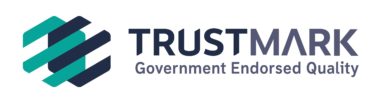 Register for Trustmark with OFTEC