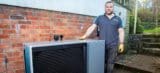 British Gas heat pump guarantee