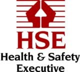 HSE Building Safety Act