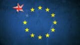 Why does the UK choose to abide by EU Regulation when we’re now independent of the EU
