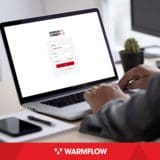 Installers find Warmflow's products and prizes an irresistible combination