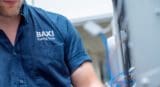 Baxi launches installer incentive to Government’s £5M heat training grant 