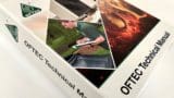 New OFTEC technical manual and digital field guide released