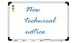 Heat loss calculations – OFTEC technical notice 38