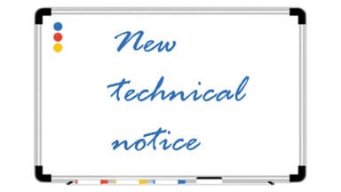 Heat loss calculations – OFTEC technical notice 38