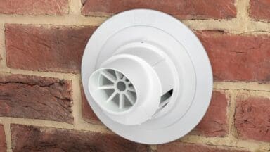 FlueSnug secures approval from Baxi