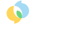 OFTEC registration manager completes Future Leader Programme