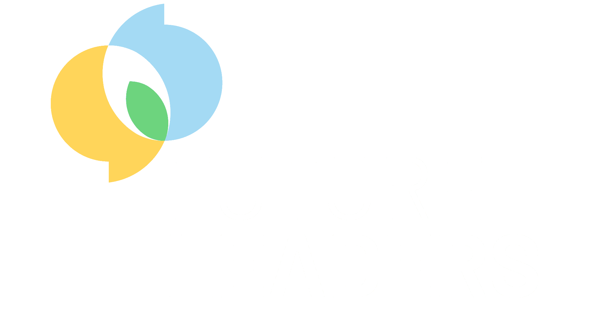 OFTEC registration manager completes Future Leader Programme - Oil ...