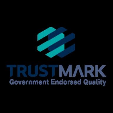 Get TrustMark through OFTEC