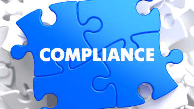 OFTEC Compliance