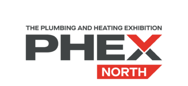 PHEX North logo