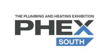 PHEX south logo