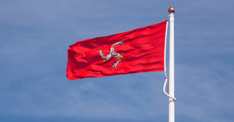 New legislative changes Isle of Man