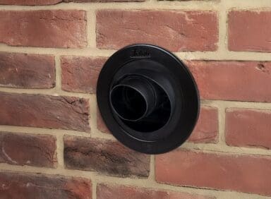Fluesnug 5