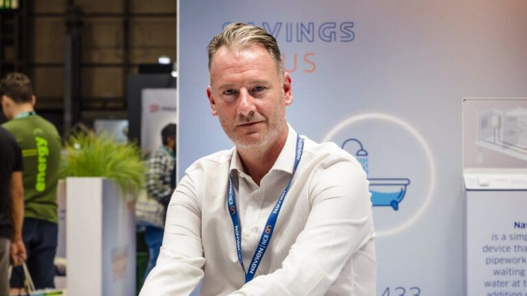 Simon-Whysall-Director-of-Business-Development-at-Navien